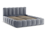 Lova 560928