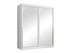 Spinta 592093
