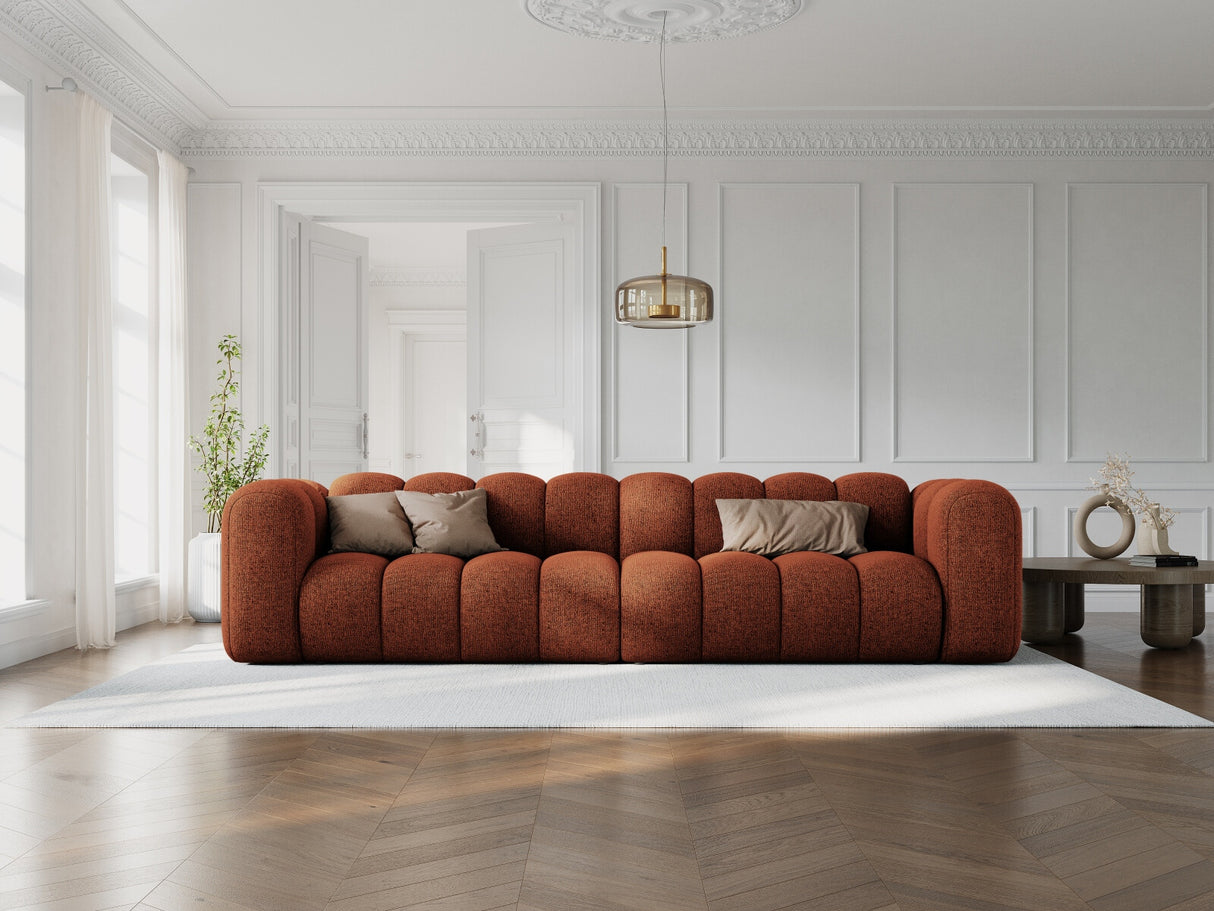 Sofa 592107