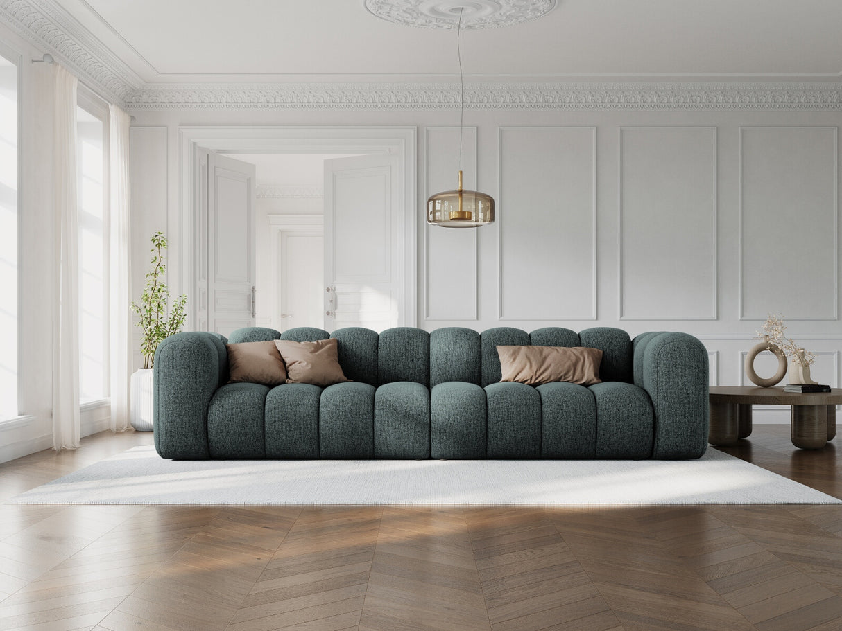 Sofa 592107