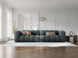 Sofa 592107