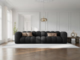 Sofa 592107