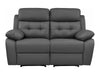 Sofa reglaineris 592151