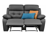 Sofa reglaineris 592151