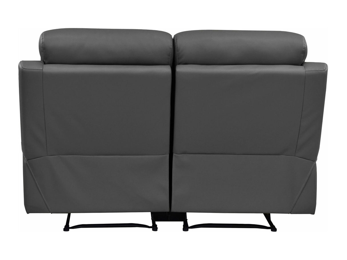 Sofa reglaineris 592151