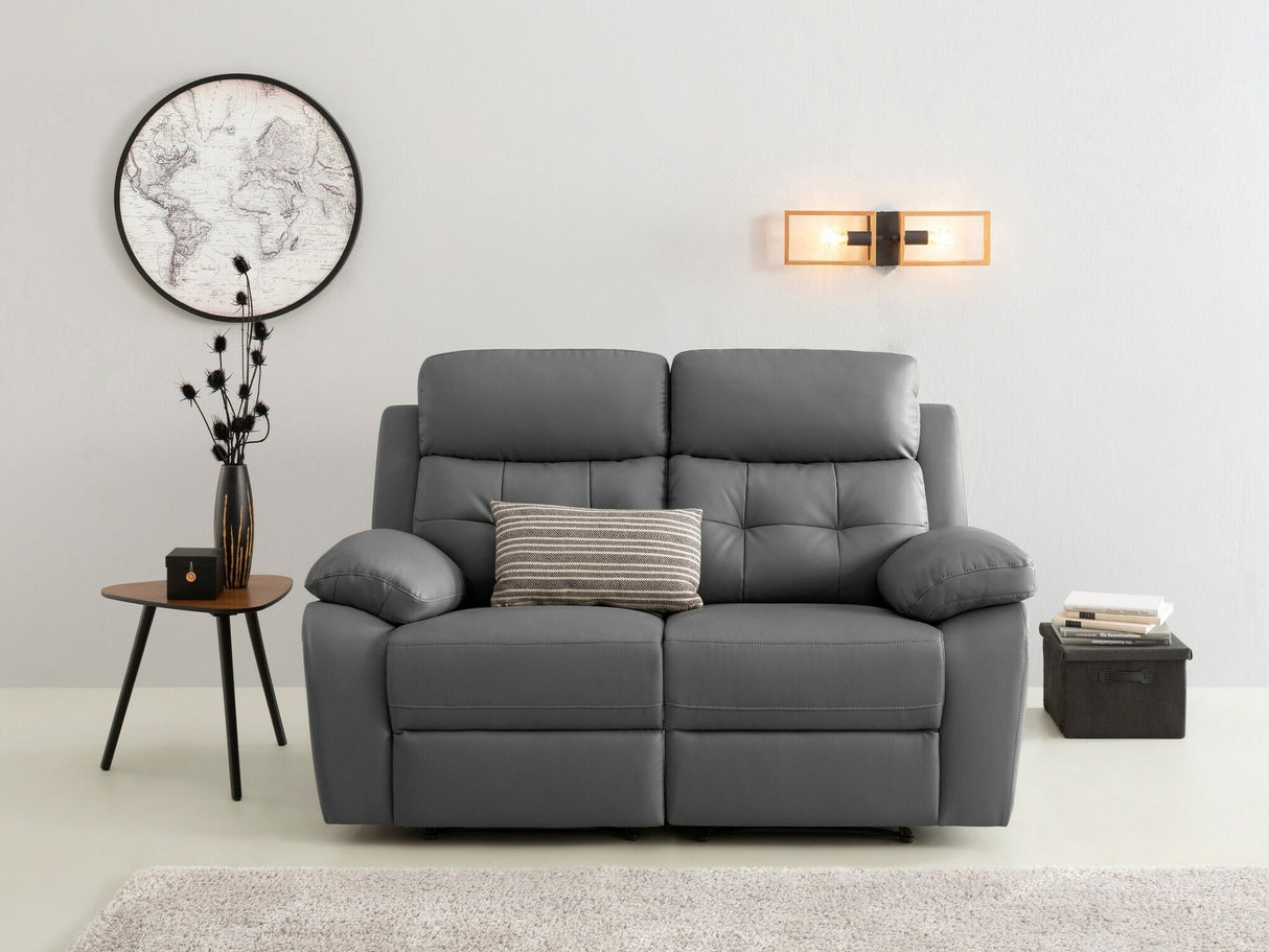 Sofa reglaineris 592151