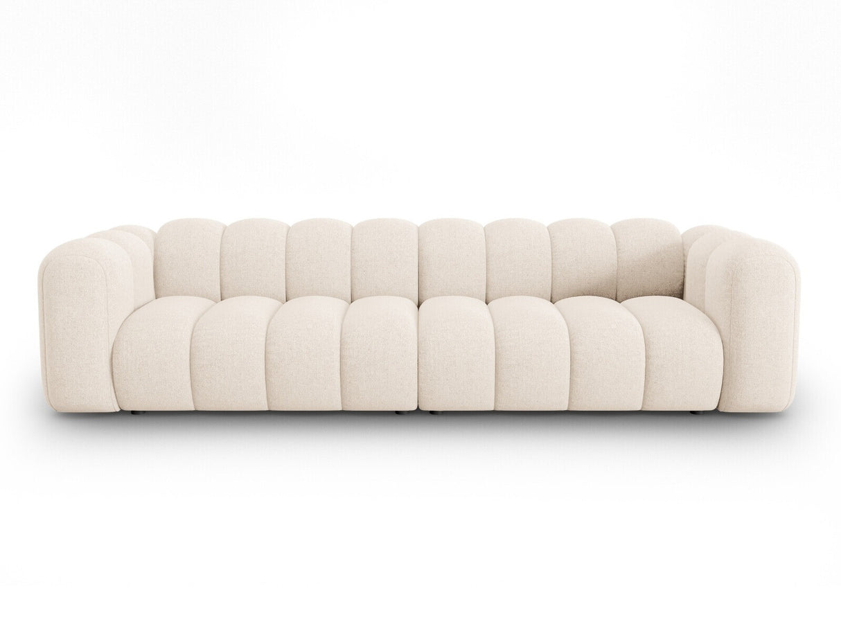 Sofa 592107