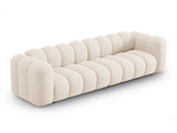 Sofa 592107