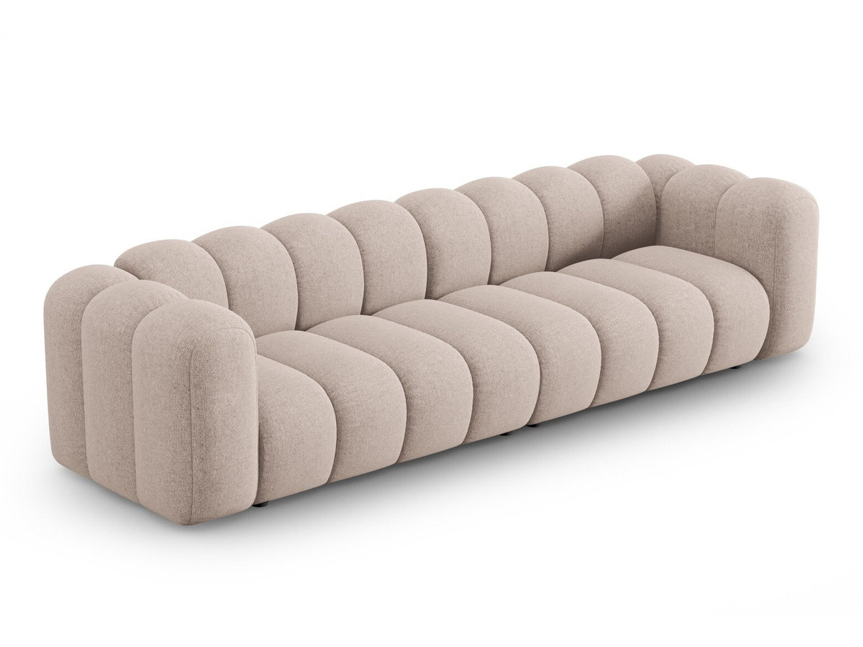 Sofa 592107