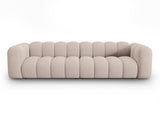 Sofa 592107