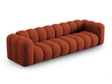 Sofa 592107