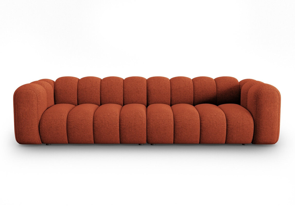 Sofa 592107