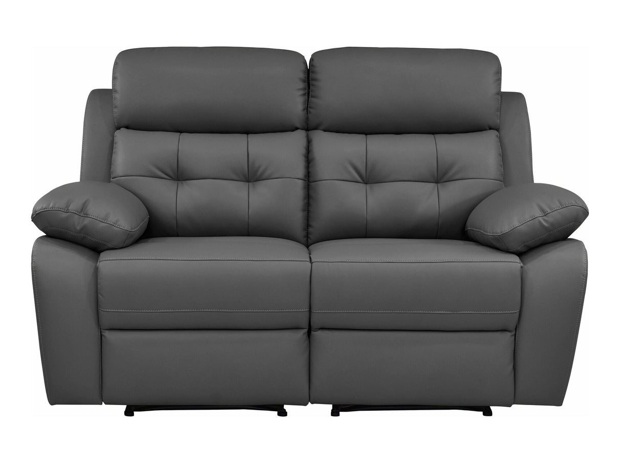 Sofa reglaineris 592160