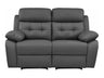 Sofa reglaineris 592160