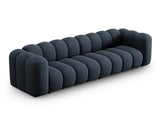 Sofa 592107