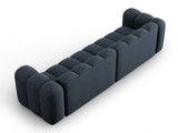 Sofa 592107