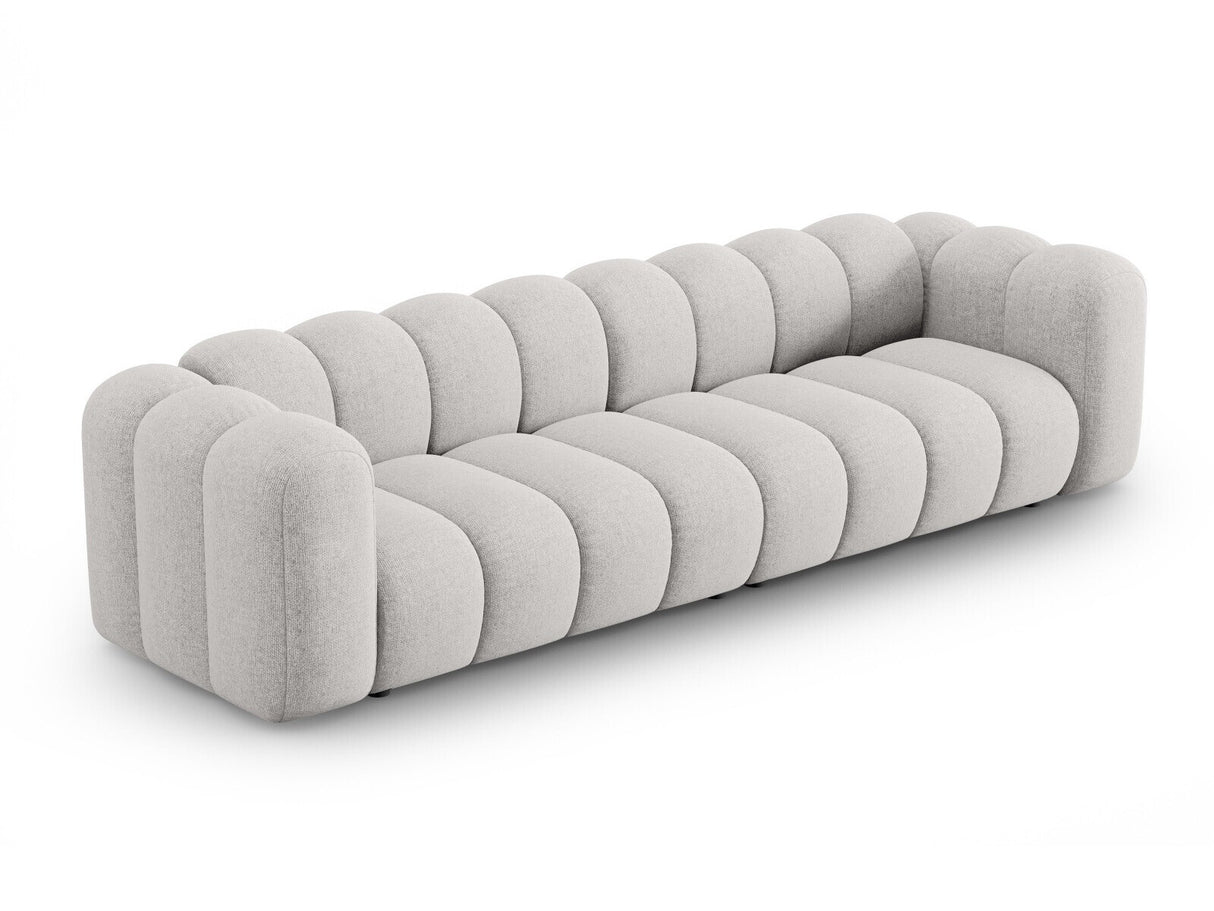 Sofa 592107