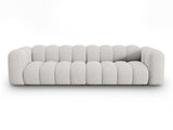 Sofa 592107