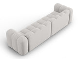 Sofa 592107