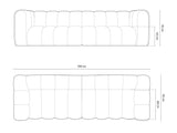 Sofa 592107