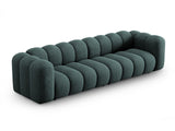 Sofa 592107