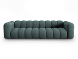 Sofa 592107