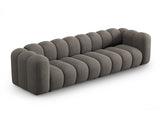 Sofa 592107