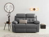 Sofa reglaineris 592160