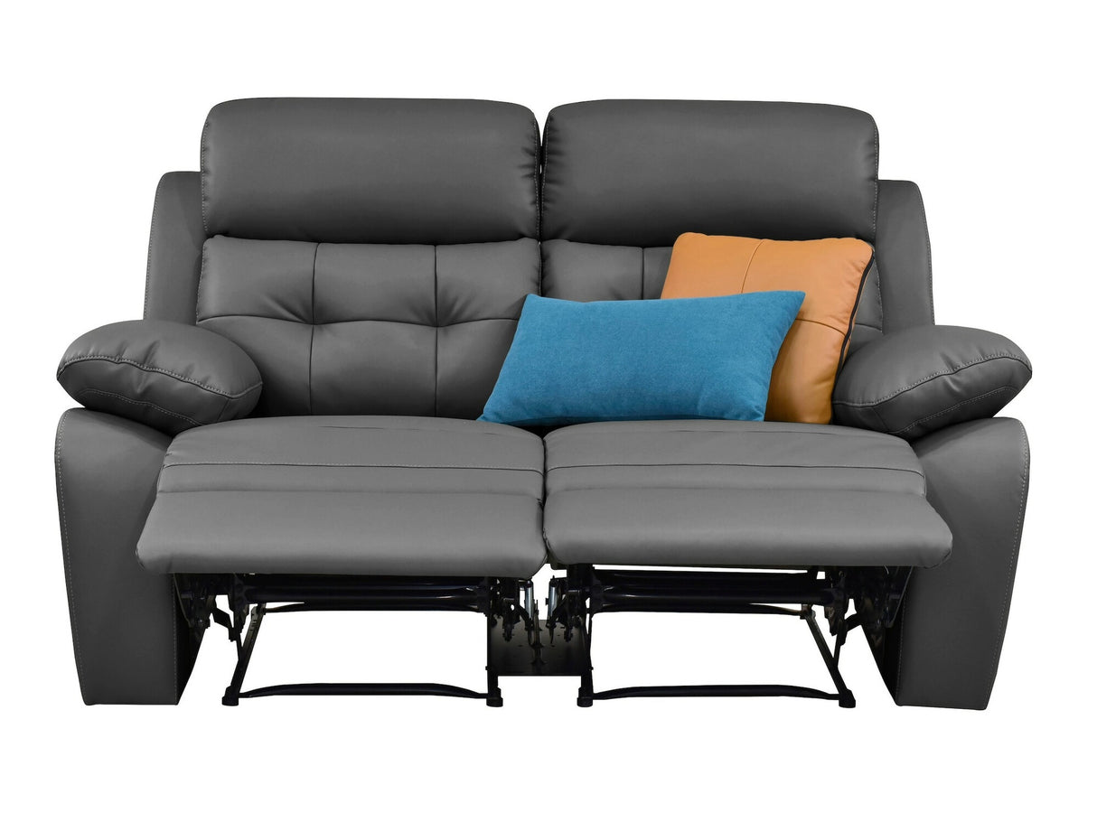 Sofa reglaineris 592160
