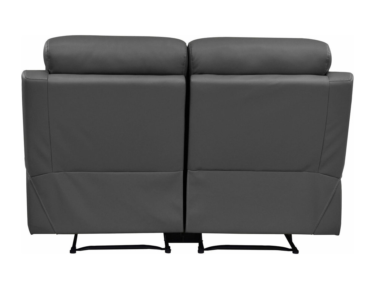 Sofa reglaineris 592160
