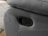 Sofa reglaineris 592160