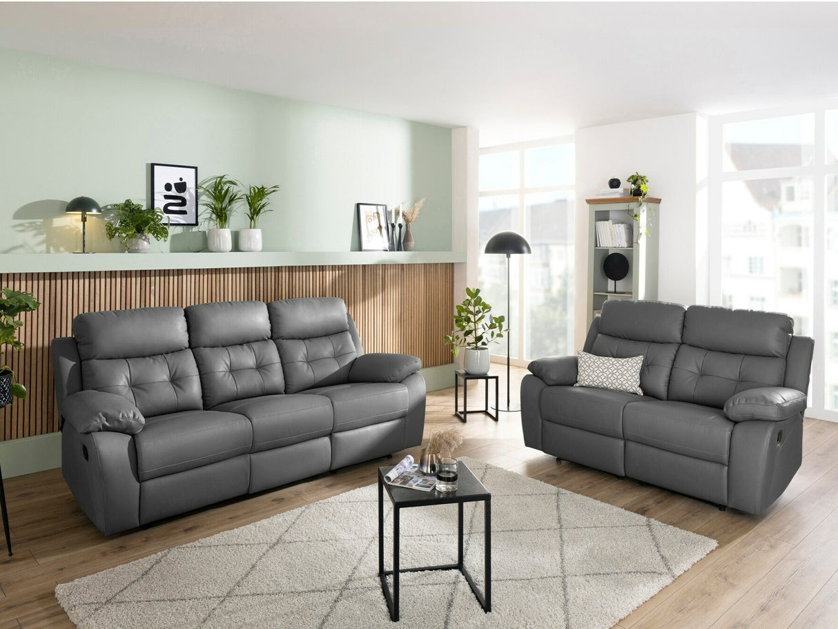 Sofa reglaineris 592160