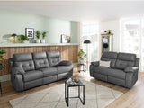 Sofa reglaineris 592160