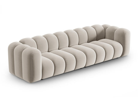 Modulinė sofa 592107
