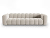 Modulinė sofa 592107