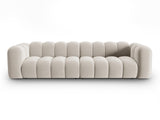 Sofa 592107