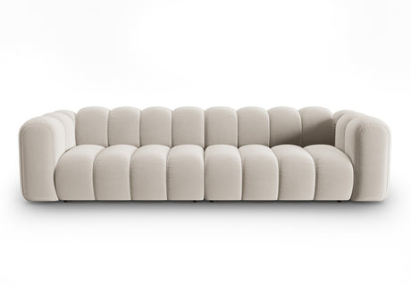 Modulinė sofa 592107