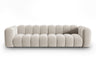 Modulinė sofa 592107