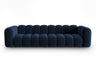 Modulinė sofa 592107