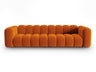 Modulinė sofa 592107