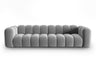 Modulinė sofa 592107