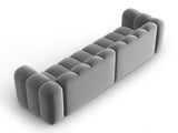 Sofa 592107
