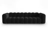 Modulinė sofa 592107