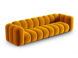 Sofa 592107