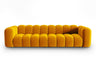 Modulinė sofa 592107