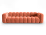 Modulinė sofa 592107