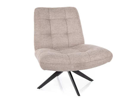 Fotelis 592198