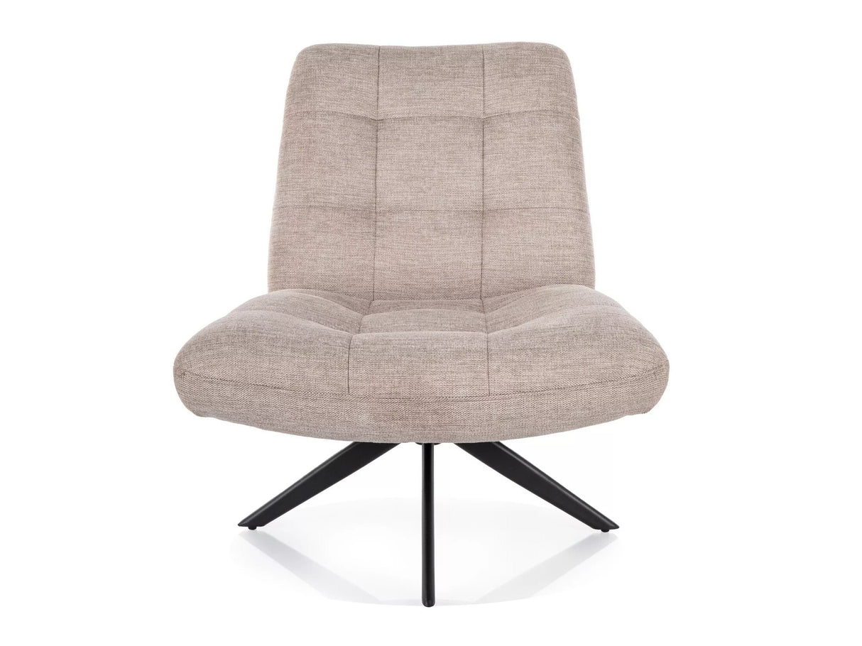 Fotelis 592198