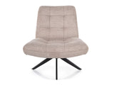 Fotelis 592198