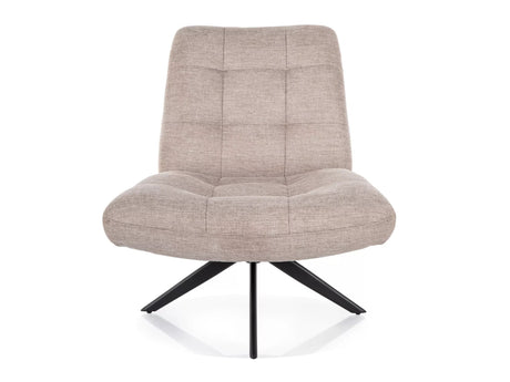 Fotelis 592198